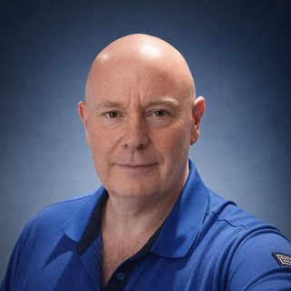 Micheal Garner